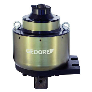 Усилитель крутящего момента DREMOPLUS ALU 54000 Нм Gedore 2653168