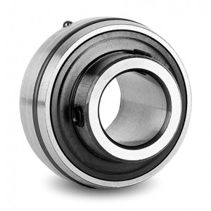 Подшипник UC205 TECHNIX