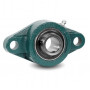 Подшипниковый узел UCFL209 TECHNIX