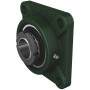 Подшипниковый узел UKF213+H2313 TECHNIX