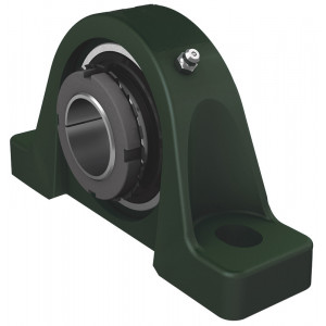 Подшипниковый узел UKP319+H2319 TECHNIX