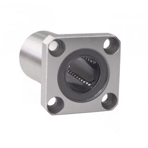 Линейный подшипник KBK30-PP TECHNIX