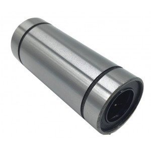 Линейный подшипник LM16-L-UU TECHNIX