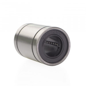 Линейный подшипник LME12-UU (KB1232PP) TECHNIX