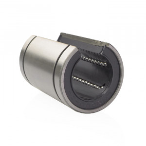 Линейный подшипник LME50-UU-OP (KBO50100PP) TECHNIX