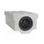 Линейный подшипник в сборе с корпусом SCS40-L-UU TECHNIX