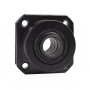 Опора ШВП FK20 TECHNIX