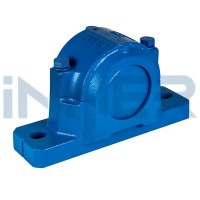 Разъемный корпус SNG532 INNER