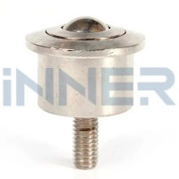 Шариковая опора SP 15 C M8X20 INNER