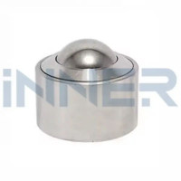 Шариковая опора SP 90 B-NF (без фланца) INNER