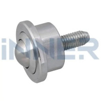Шариковая опора SP 15 B-D M8X20 INNER