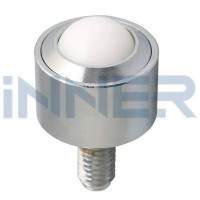 Шариковая опора SP 15 C M6X10 (без фланца) INNER