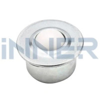 Шариковая опора SP 45 C INNER