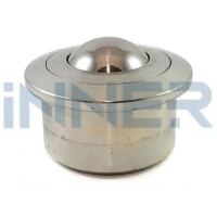 Шариковая опора SP 30 C INNER