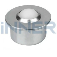 Шариковая опора SP 15 B-D INNER