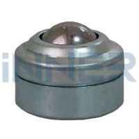 Шариковая опора (без фланца) SP 12 B-NF INNER