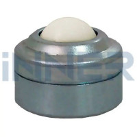 Шариковая опора (без фланца) SP 12 B-D-NF INNER