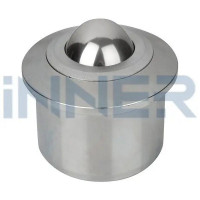 Шариковая опора SP 60 B INNER