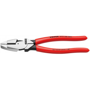 Клещи «Lineman’s Pliers»