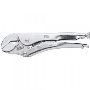 Клещи зажимные универсальные KNIPEX  40 14 250