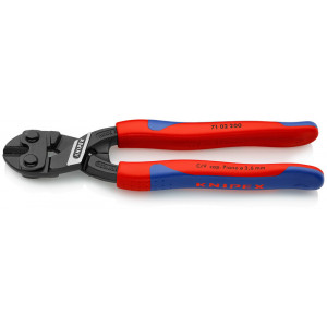 Болторезы CoBolt 71 02 200