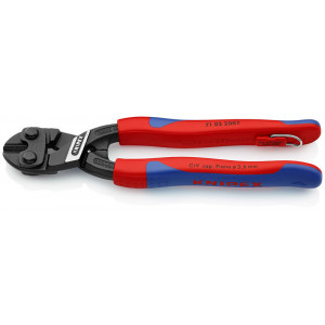 Болторезы CoBolt  KN-7132200