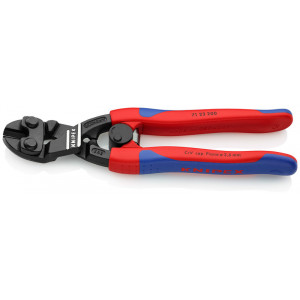 Болторезы CoBolt  KN-7122200