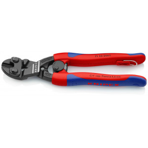 Болторезы CoBolt  KN-7122200T