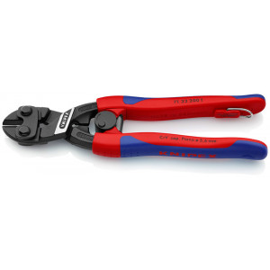 Болторезы CoBolt  KN-7132200T