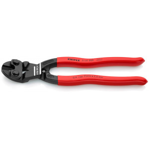 Болторезы CoBolt KN-7141200