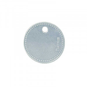 Бирка на инструмент TURNUS 334-031