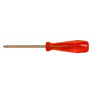 Неискрящая отвёртка Phillips TURNUS 175FPH2