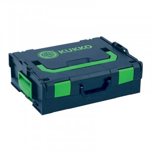 Кейс L-BOXX L-136 Sortimo (без инструментов) KUKKO K-L-BOXX L-136