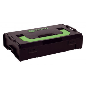Кейс L-BOXX MINI (без инструментов) KUKKO K-L-BOXX MINI