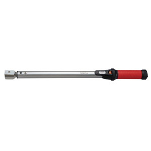 Ключ динамометрический CD 60-300 NM/14X18 MM CL3