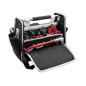 Набор инструмента DUO - 83 M 111DUO83M01