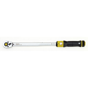 Динамометрический ключ MicroClick MC 200 (1/2")