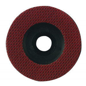 Proxxon 28548 Резиновый держатель дисков для LHW, 50 мм