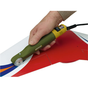 Отрезная машинка MICRO Cutter MIC