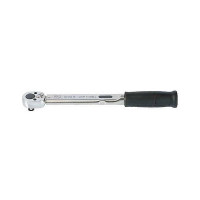 Динамометрический ключ Tohnichi QLE2100N2