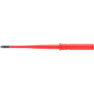 Стержень 1000 v Wera WE-003413