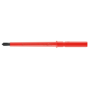Стержень 1000 v Wera WE-003441