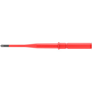 Стержень 1000 v Wera WE-003447