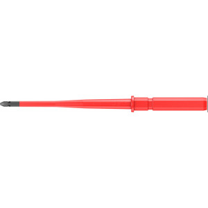 Стержень 1000 v Wera WE-003455