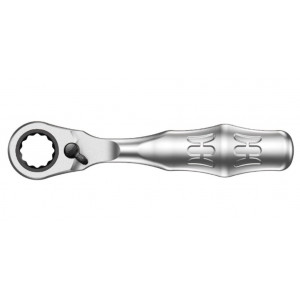 Ключ  zyklop Wera WE-003660