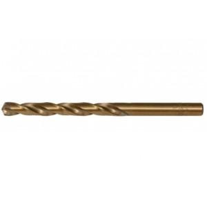 Отвёртка 1000 v Wera WE-005105