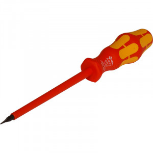 Отвёртка 1000 v Wera WE-006053