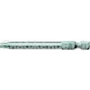 Биты Wera WE-134664