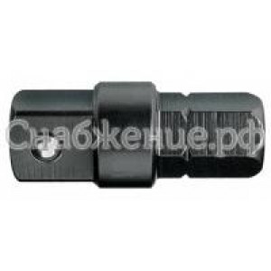 Переходник Wera WE-073205