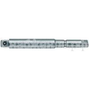 Переходник Wera WE-050560